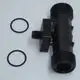 DAIKIN-Sika-Durchfluss-Sensor-fuer-DAIKIN-Altherma-3-R-ECH2O-5740080 gallery number 1